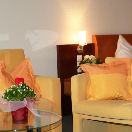 Hotel Pilgerhof Und Rebmannshof Uhldingen-Mühlhofen Zewnętrze zdjęcie