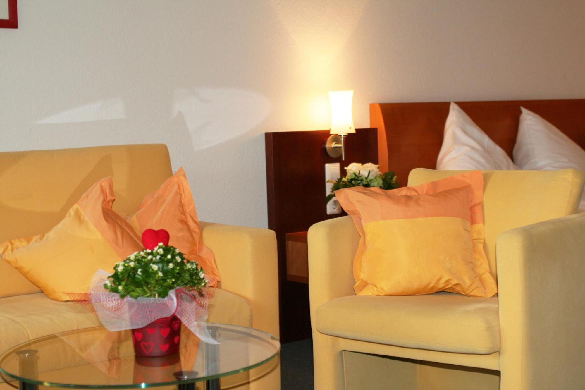 Hotel Pilgerhof Und Rebmannshof Uhldingen-Mühlhofen Zewnętrze zdjęcie