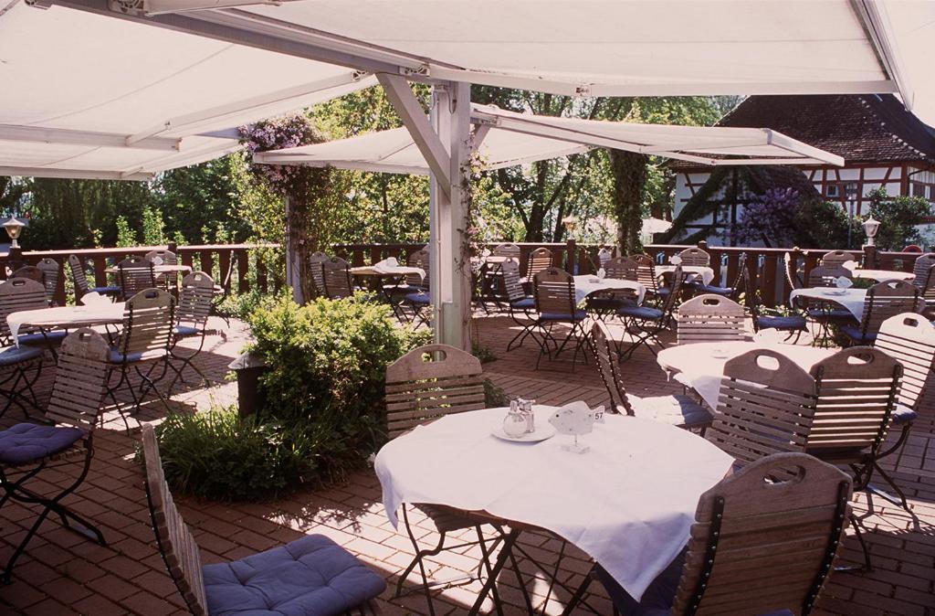 Hotel Pilgerhof Und Rebmannshof Uhldingen-Mühlhofen Zewnętrze zdjęcie