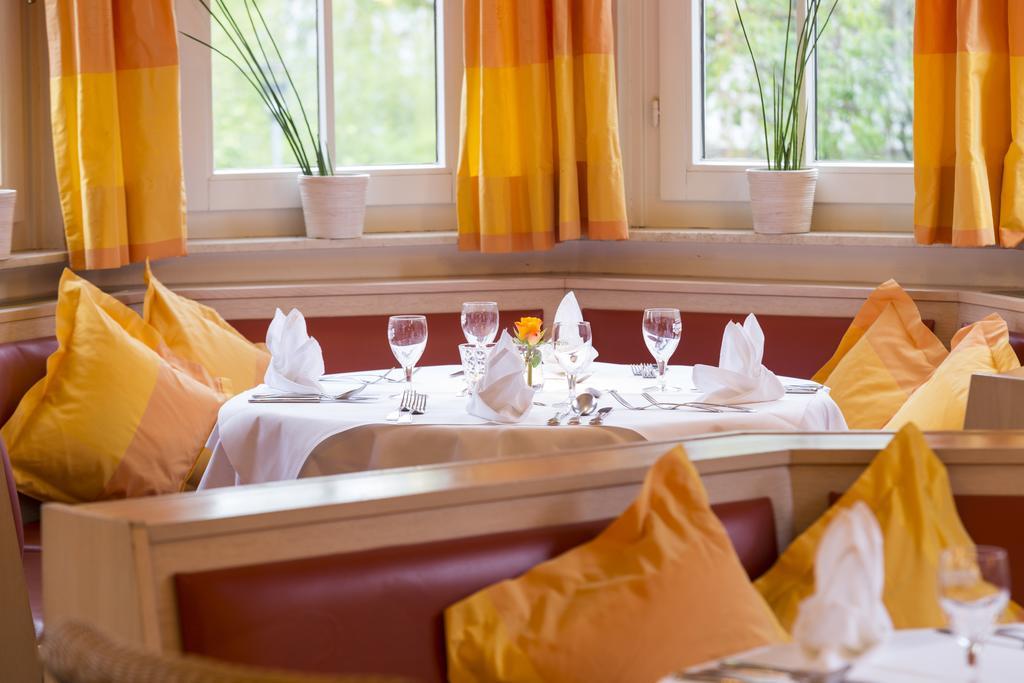 Hotel Pilgerhof Und Rebmannshof Uhldingen-Mühlhofen Zewnętrze zdjęcie